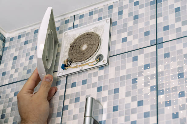 Best General Air Duct Cleaning  in Cayuga, IN