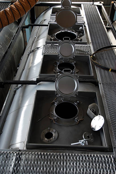 Trusted Cayuga, IN Airduct Cleaning Experts